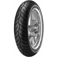 Rollerreifen Metzeler Feelfree (F) R 15 M/C 56H TL Rollerreifen Metzeler Feelfree (F) R 15 M/C 56H TL