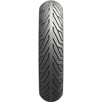 Rollerreifen Michelin 110-90-12 City Grip 2 TL 64S (178008) Rollerreifen Michelin 110-90-12 City Grip 2 TL 64S (178008)