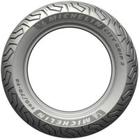 Motorrad-Hinterreifen Michelin 140-70-15 City Grip 2 Tl 69S Reinf (997521) Motorrad-Hinterreifen Michelin 140-70-15 City Grip 2 Tl 69S Reinf (997521)