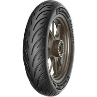 Vorderreifen Michelin Road Classic TL 52H Vorderreifen Michelin Road Classic TL 52H