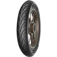 Vorderreifen Michelin Road Classic TL 57V 110-80-17 Vorderreifen Michelin Road Classic TL 57V 110-80-17