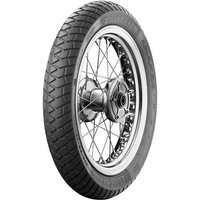 Vorderreifen Michelin Anakee Street TL 48S Vorderreifen Michelin Anakee Street TL 48S