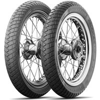 Reifen vorne-hinten Michelin Anakee Street TL 61P Reifen vorne-hinten Michelin Anakee Street TL 61P