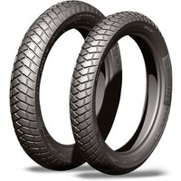 Vorderreifen Michelin Anakee Street TL 49S Vorderreifen Michelin Anakee Street TL 49S