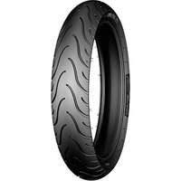 Vorderreifen Michelin Pilot Street TL-TT 42P Vorderreifen Michelin Pilot Street TL-TT 42P
