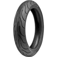 Vorderreifen Michelin Pilot Power 2CT ZR TL 54W Vorderreifen Michelin Pilot Power 2CT ZR TL 54W