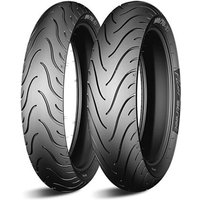 Motorrad-Reifen Michelin Pilot Street M/C 54H TL/TT Motorrad-Reifen Michelin Pilot Street M/C 54H TL/TT