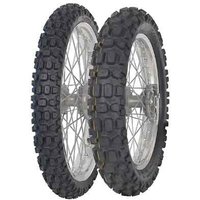 Hinterreifen Mitas MC23 Rockrider TT 58 Hinterreifen Mitas MC23 Rockrider TT 58