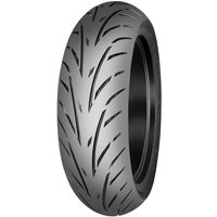 Motorrad-Hinterreifen Mitas 110-80-14 Touring Force-Sc Tl 59P Motorrad-Hinterreifen Mitas 110-80-14 Touring Force-Sc Tl 59P