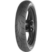 Reifen Mitas MC50 M-Racer TL 57H Reifen Mitas MC50 M-Racer TL 57H