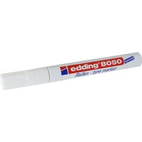 Permanentmarker Bleistift Spezialreifen P2R Edding 8050 Permanentmarker Bleistift Spezialreifen P2R Edding 8050