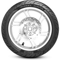 Reifen vorne-hinten Pirelli Angel TL 47P Reifen vorne-hinten Pirelli Angel TL 47P