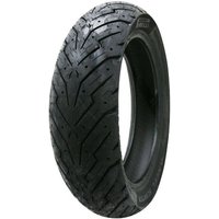 Hinterreifen Pirelli Angel TL 63P Reinf. 130-70-13 Hinterreifen Pirelli Angel TL 63P Reinf. 130-70-13