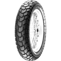 Motorrad-Reifen Pirelli MT 60 110/90-17 M/C 60P TT Motorrad-Reifen Pirelli MT 60 110/90-17 M/C 60P TT