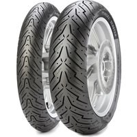 Rollerreifen Pirelli Angel Reinf 59J TL Rollerreifen Pirelli Angel Reinf 59J TL