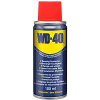Aerosol-Schmiermittel kerbl WD-40 Aerosol-Schmiermittel kerbl WD-40