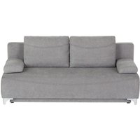 Deinbett Profitieren Sie von 27% Rabatt auf das Schlafsofa Kate