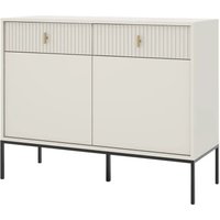 Deinbett Sparen Sie 48 % auf die stilvolle Maglione Kommode