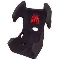 BSCI Energy Impact Systems Seat Insert Kit - 27 Litre Kit