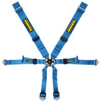 Porsche 3x2 Harness - , 991 GT3,
