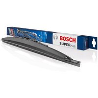 Bosch Superplus Universal Wiper Blade - 22 Inch Spoiler Blade