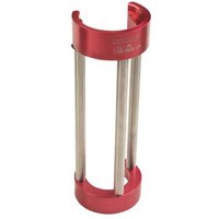 Krontec Lightweight Air Jack Prop - To suit 60mm Diameter Versions