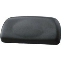 Givi Backrest - E29 And E33, Black