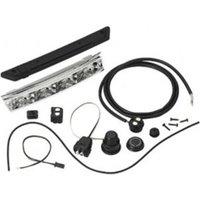 Givi Lighting Kit - E460