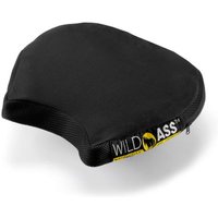 Wild Ass Air Cushions - Cruiser Style - Air Gel (Polyurethane And Gel)