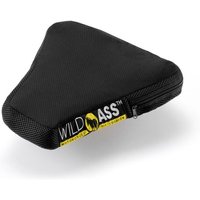 Wild Ass Air Cushions - Sport Style - Lite (Polyurethane)