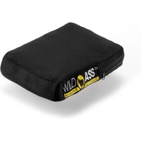 Wild Ass Air Cushions - Pillion Style - Lite (Polyurethane)