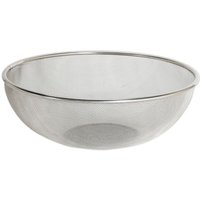 Sealey Magnetic Stainless Steel Parts Strainer - SMS011