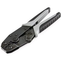 Auto Marine Terminal Ratchet Crimping Tool - Superseal / Econoseal Connectors