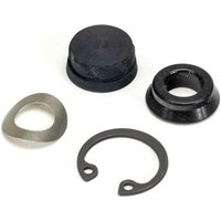 AP Racing CP2232-12 Master Cylinder Repair Kit - 0.625 Inch