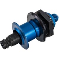 AP Racing Quick Lift Jack Connector Valve - Connector With Valve