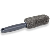 Abba Soft Microfibre Brush