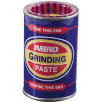 Demon Tweeks Valve Grinding Paste