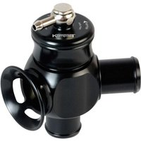 Kompact Universal Blow Off Valve - Kompact - universal DP