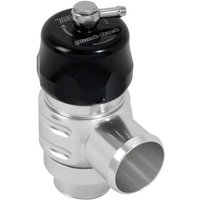 Turbosmart BOV5 Universal Blow Off Valve - BOV5 Universal PB