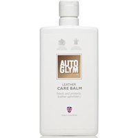 Autoglym Leather Care Balm - 500ml