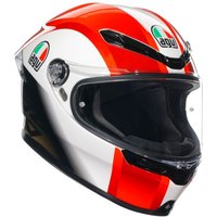 K6- SIC58 Replica Motorcycle Helmet - SIC58 - (), //
