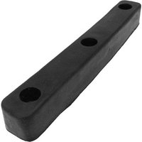 Auto Inparts Heavy Duty Bump Stops - Bump Stop 2