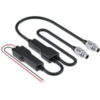 AIM Kart Expansion Cable For ACC3 CAN Converter - Wiring Harness Option 1