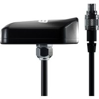 AIM GPS09 Module - To Suit Car - "Roof" Version 2m Long Cable