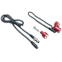 AIM Non-Contact Throttle Position Sensor Kit - To Suit OTK Kart