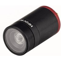 AIM SmartyCam 3 Bullet Camera - 84 Degree Lens