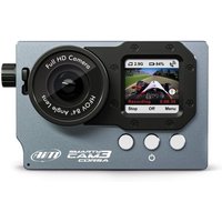 AIM SmartyCam 3 Corsa HD Camera - 84 Degree Lens, 2m long cable