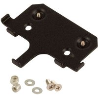 AIM Spare Backing Plate - To Suit Solo - Solo Original Bracket