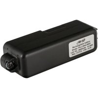 AIM MyChron5 Rechargeable Lithium Battery