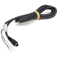 AIM MyChron 6 7-Pin CAN2 Cable